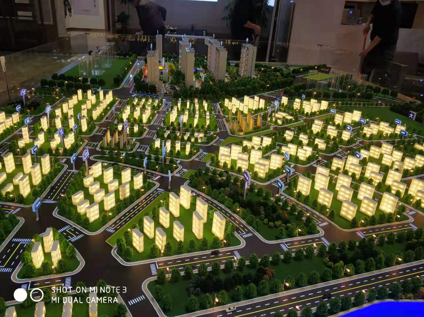 微信圖片_202104131130232.jpg 微信圖片_202104131130232.jpg