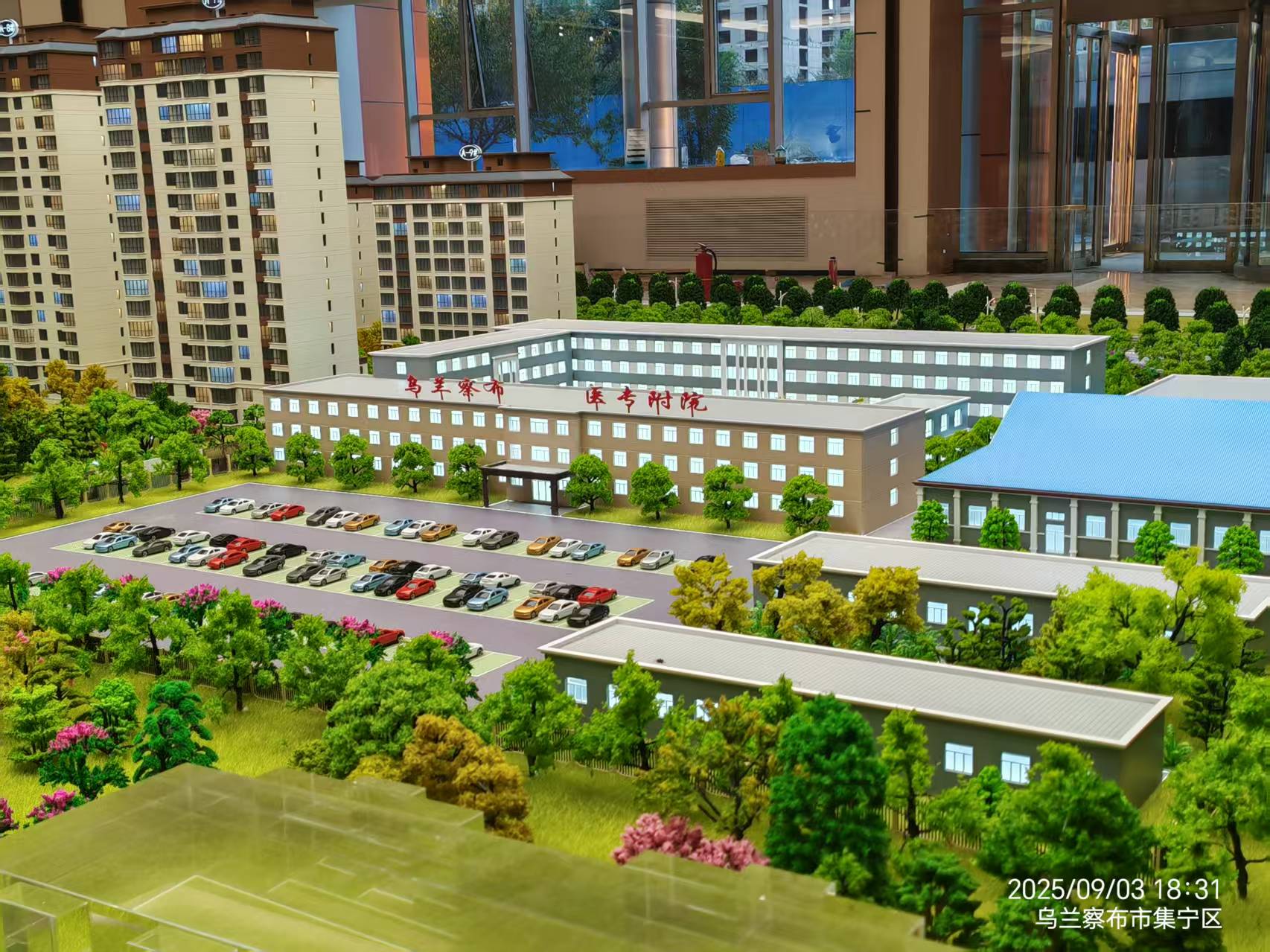 b8e8a3d6325ba013cfd9f1f3bd9d5f3a.jpg b8e8a3d6325ba013cfd9f1f3bd9d5f3a.jpg